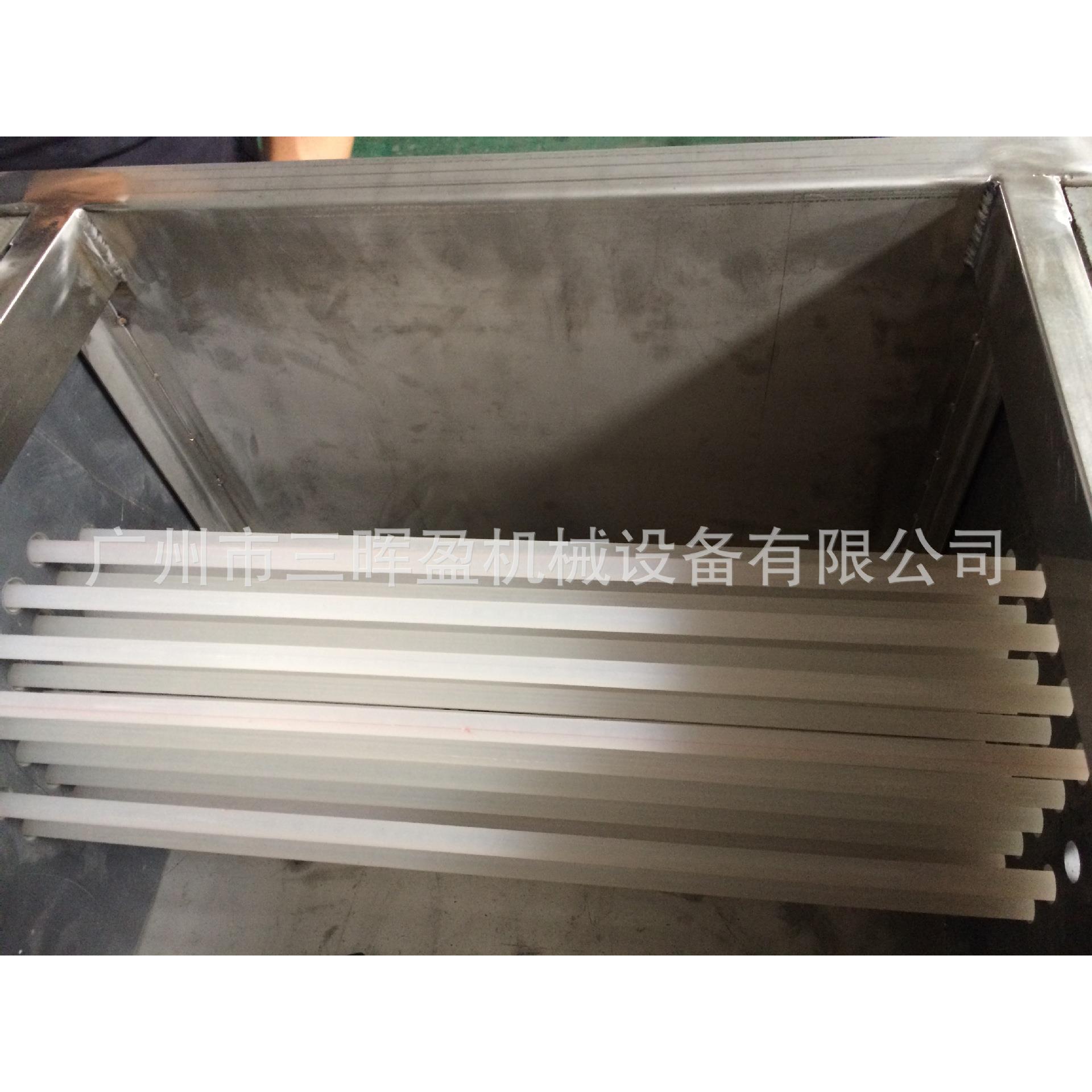 PVC焊条塑料挤出机_广东塑料实心条挤出机_ 塑料管生产机械哪里有