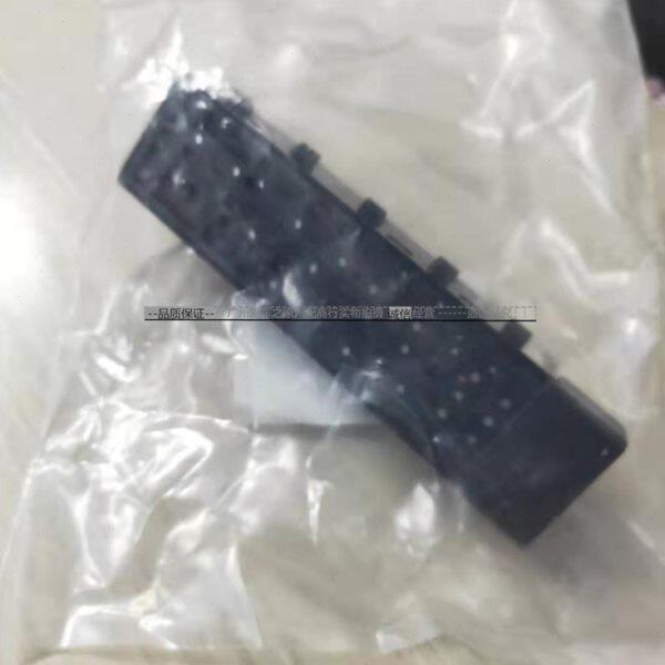 新君威新君越科帕奇前座椅调节开关座椅高度调整开关座椅前后调节