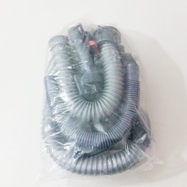 双糟洗碗池下水管老式厨房下水道管道排水管厨房水盆下水管