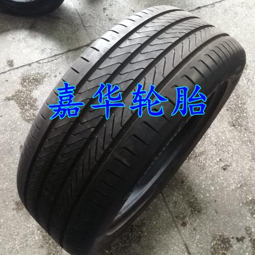 马牌轮胎235 245 255/40 45 50 60R18R20R21 PCC 腾势D9拆车件HS5
