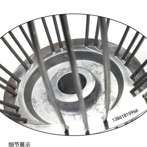 三麦SC-40L打蛋机搅拌球打蛋球打蛋网三麦40升搅拌球三麦打蛋器