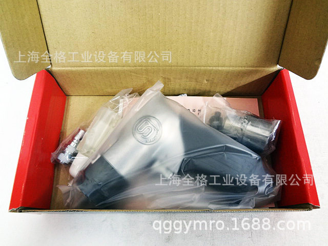 shinano信浓气动枪式气钻/起子机SI-5405-6 SI-5300A,SI-5305A