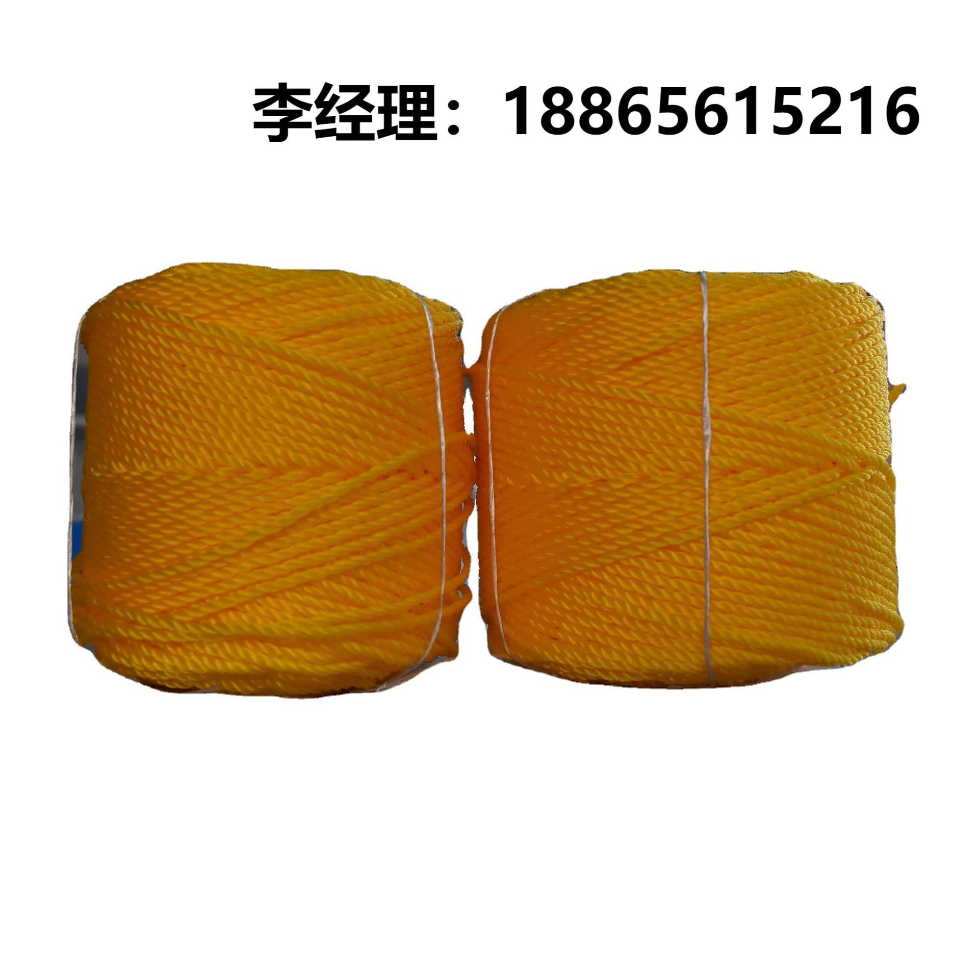 长期供应农业捆草绳打轴机