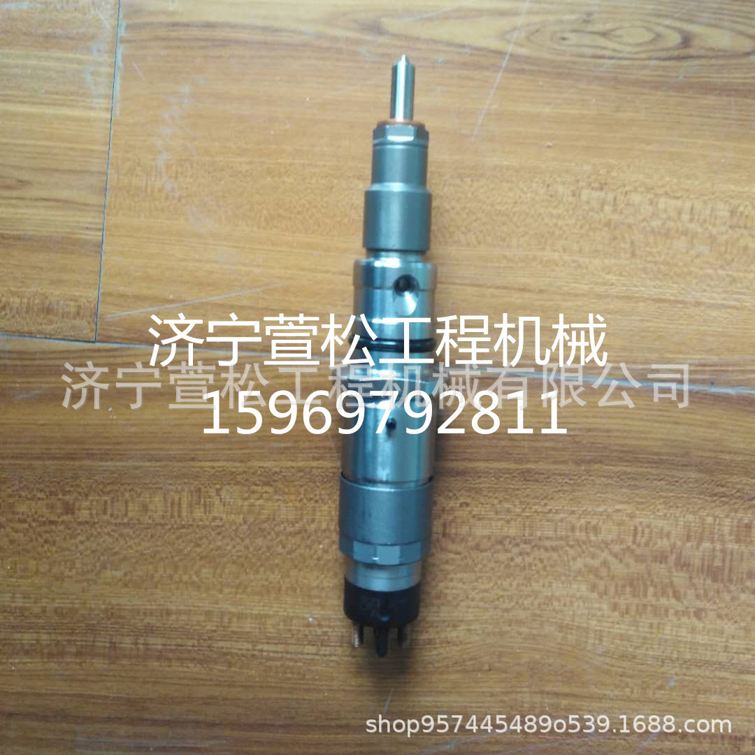 产地货源SR22压路机万向转动轴2163-12-01000万向转动轴压路机