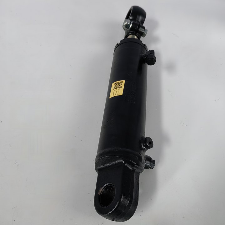 斗山叉车D20F(M)/D25F(M)/D30F(M)液压倾斜缸 俯仰伸缩油缸