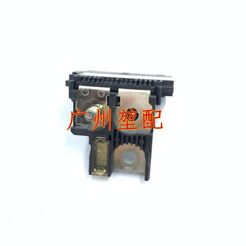 保险丝正极电池熔断器24380-7994A 24380-79919  24340-JA74A