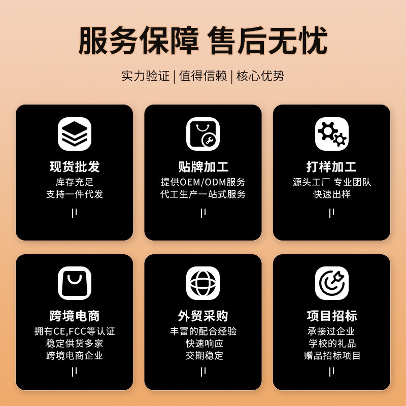 一年质保88f键重锤电钢琴木质滑盖收纳多功能键盘专业立体数码音