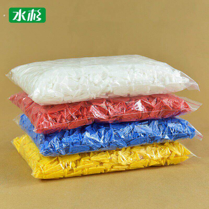 工业塑料桶插销纸板桶小卡子法兰桶铁箍桶用化工桶防盗扣卡塔卡扣