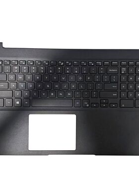 全新戴尔/Dell Latitude E3500 3500 C壳带键盘 0XPXMR