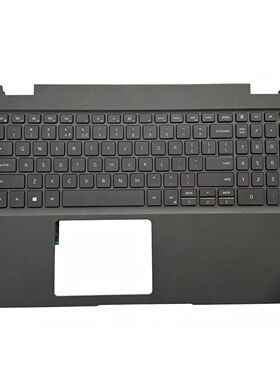 Dell全新 Latitude E3510 3510 C壳 掌托键盘外壳 JYG4Y 0JYG4Y