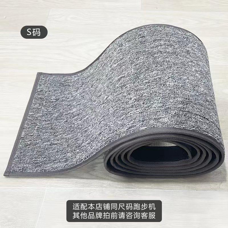 厂家热销自安装猫咪跑步机高纤板猫跑轮室内静音宠物健身跑步机