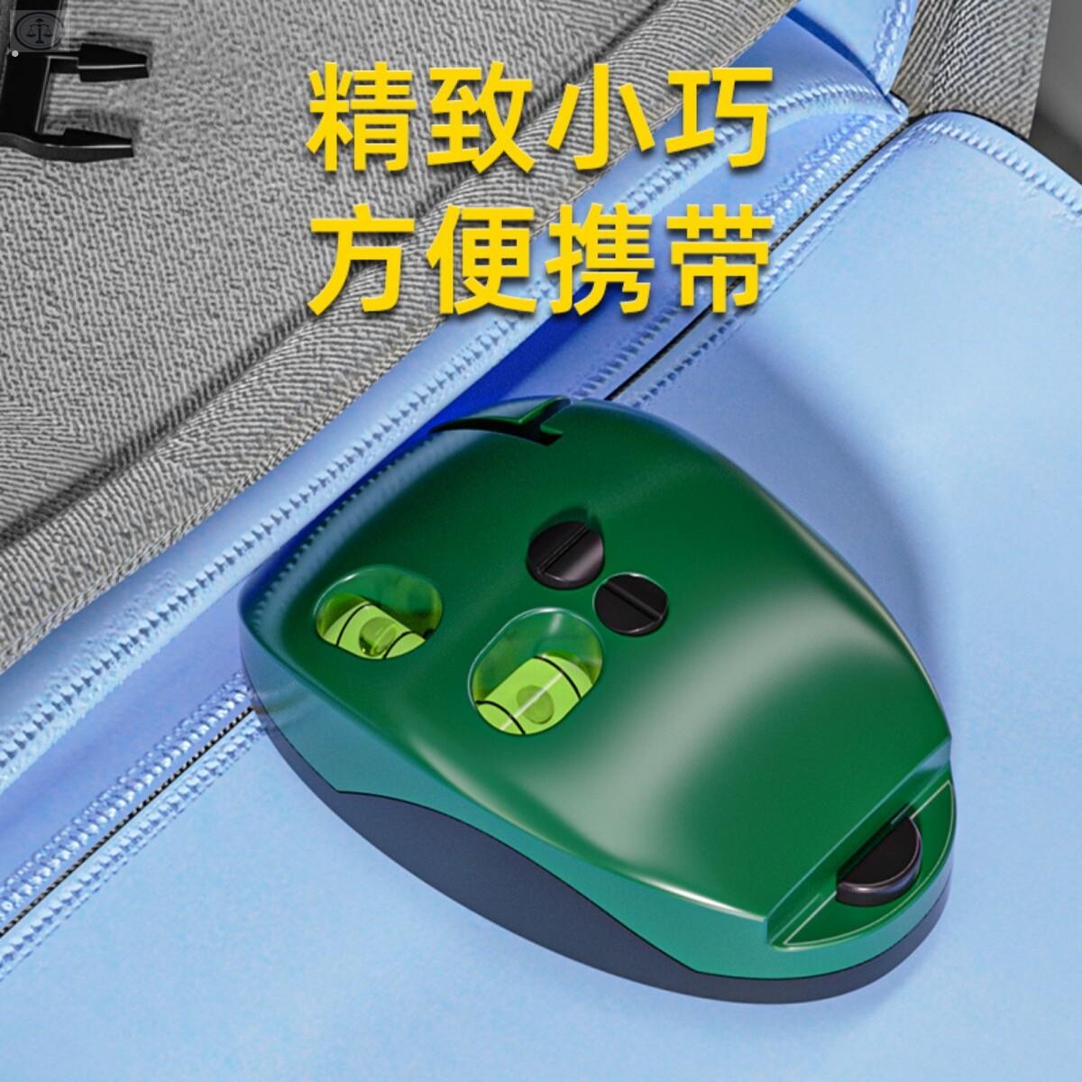 电子雷射水平仪高精度红外线直角接接地线仪墨斗自动打线器投线仪