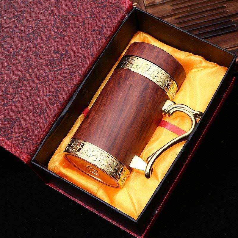 父亲节母亲节礼物送老人爸爸妈妈中年男女老师生日实用创意礼品