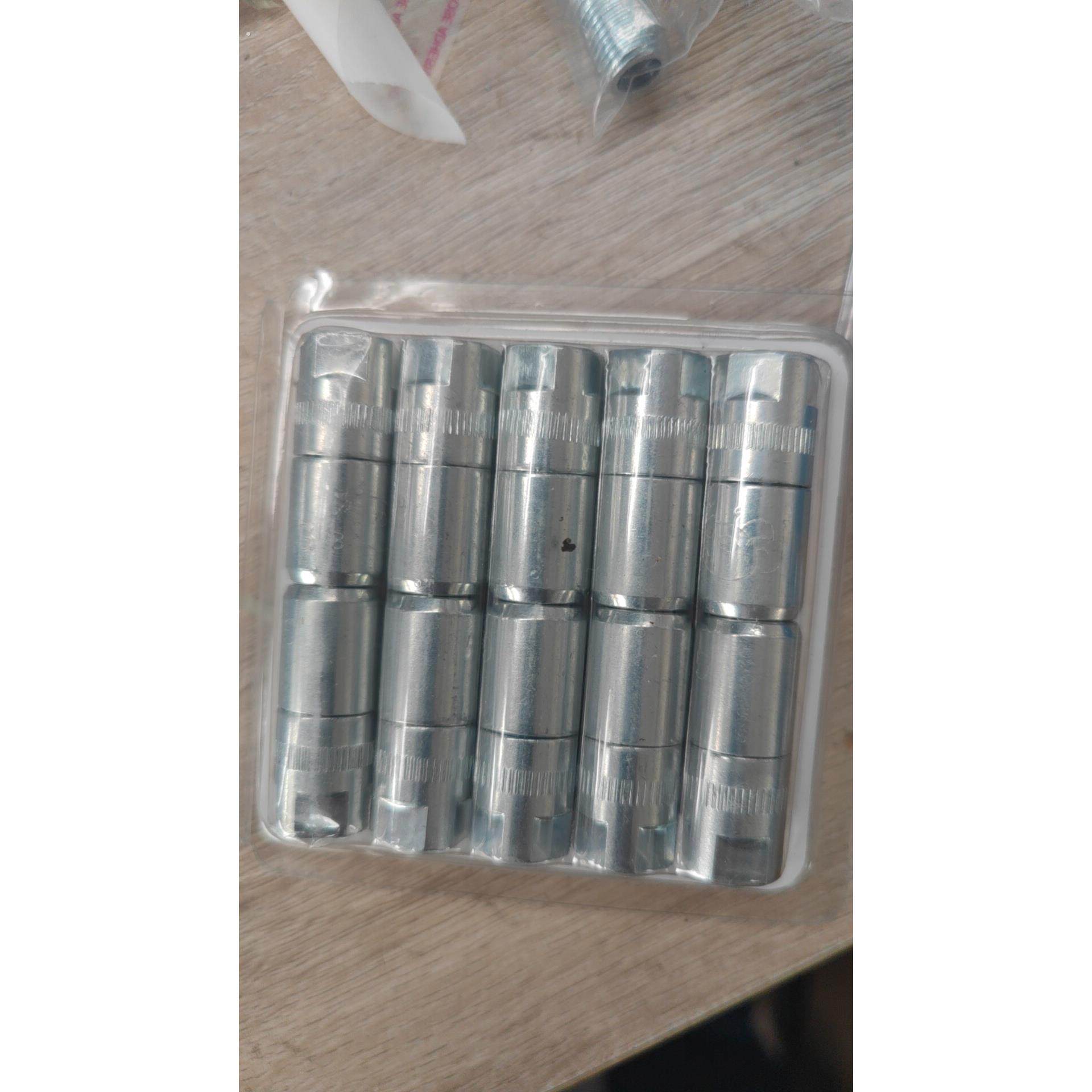 老鼠牛油头，防水堵漏注浆机牛油头