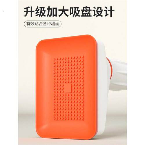 免打孔伸缩晾衣杆阳台横杆窗帘杆衣橱衣柜挂衣杆撑杆卫生间浴帘杆