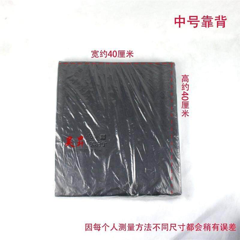 大运三轮车摩托车配件8*42宗申靠背靠垫背垫腰垫腰靠舒适