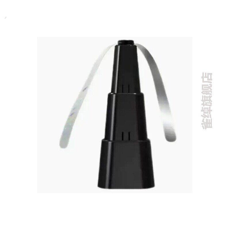 驱蝇风扇驱蝇扇户外驱风扇赶苍蝇飞虫驱赶神器自动捕蝇器厨房用