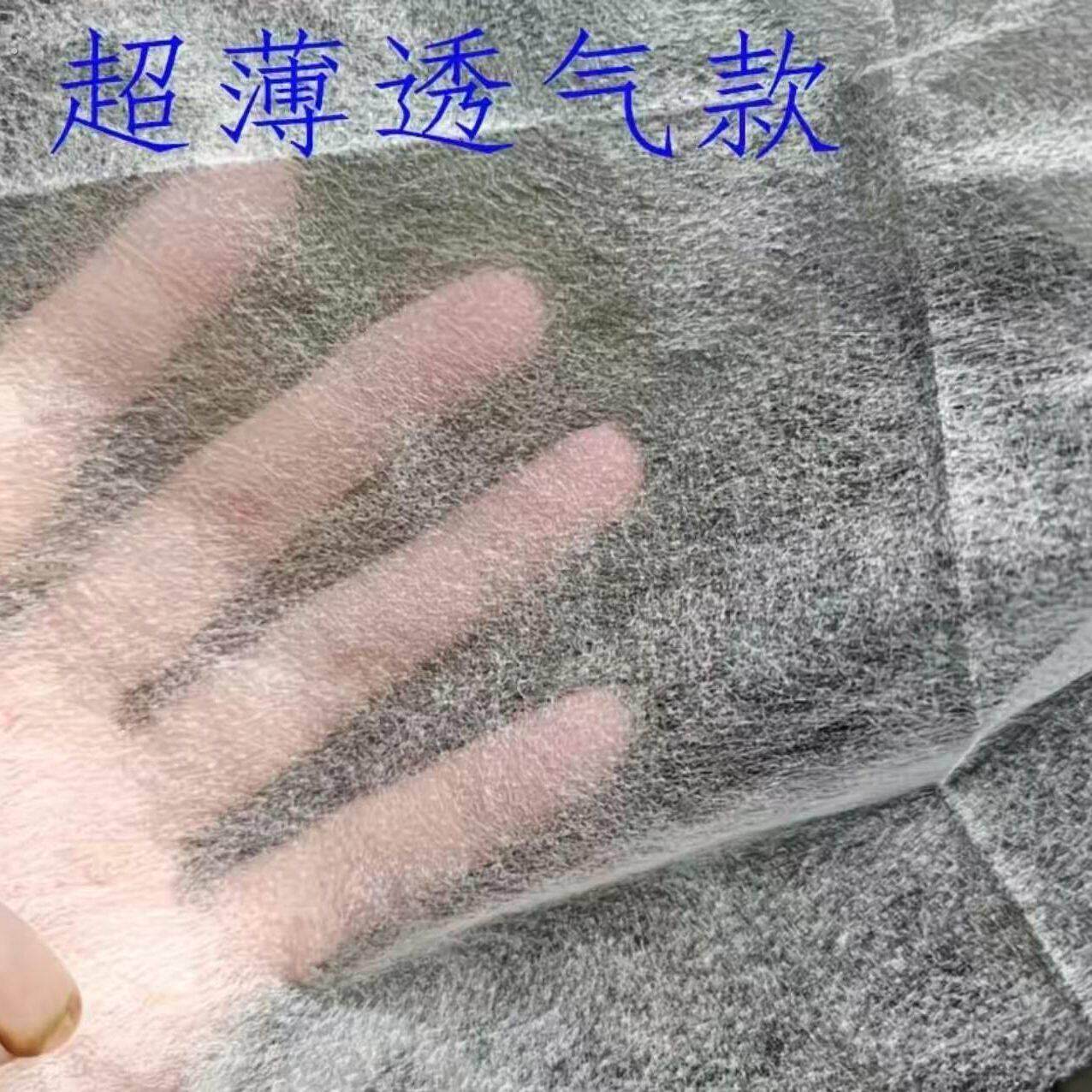 窗户防尘过滤网冷气进风口隔灰尘网纱窗空气净化过滤杂质防细菌空