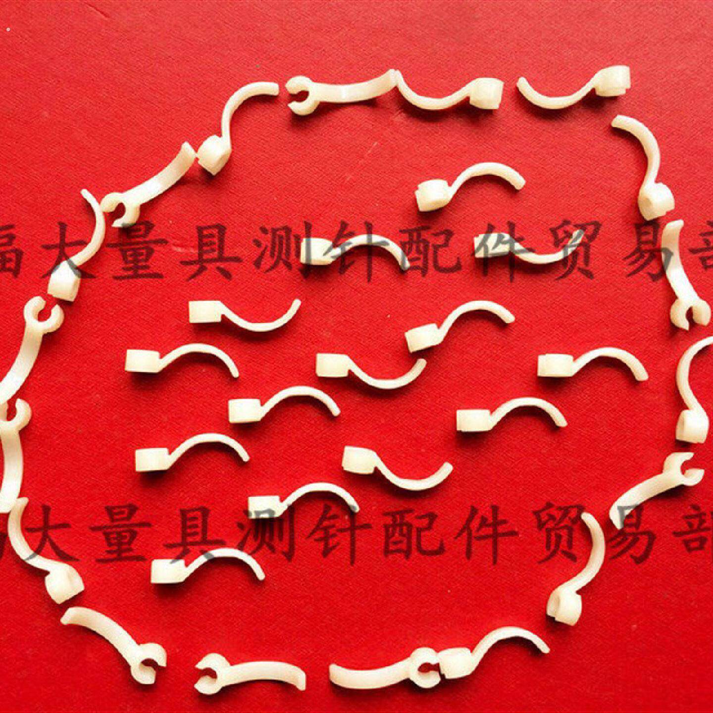 三丰高度计提升杆国产代用适用三丰百分表千分表心轴提旋钮137693