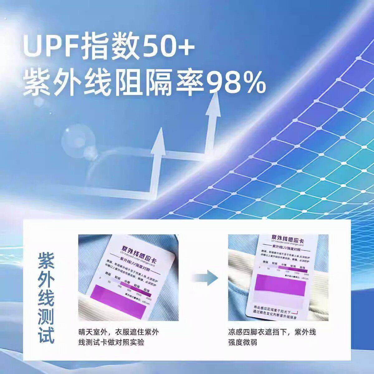 狗狗凉凉衣夏天防虫薄款边牧夏季防晒衣服中大型犬冰感宠物四脚衣
