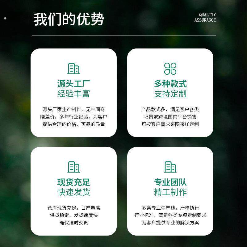 仿真洋葱草盆栽园林绿化盆景家居装饰大型芦苇草蒲苇草盆栽绿植