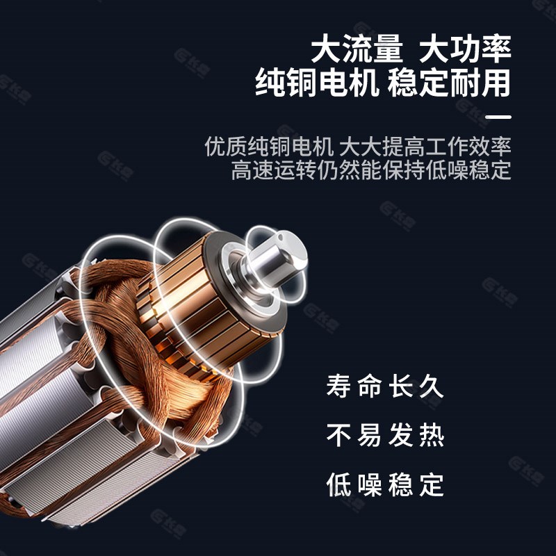 电动抽酒神器自吸泵酒坛取酒器家用吸酒器酒过滤器抽酒专用泵白酒
