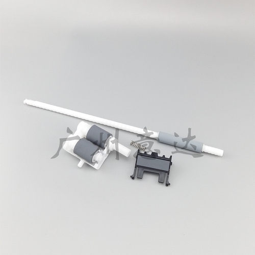 适用富士施乐P225d P265 M225 P268 M228 M268 P228 搓纸轮分页器
