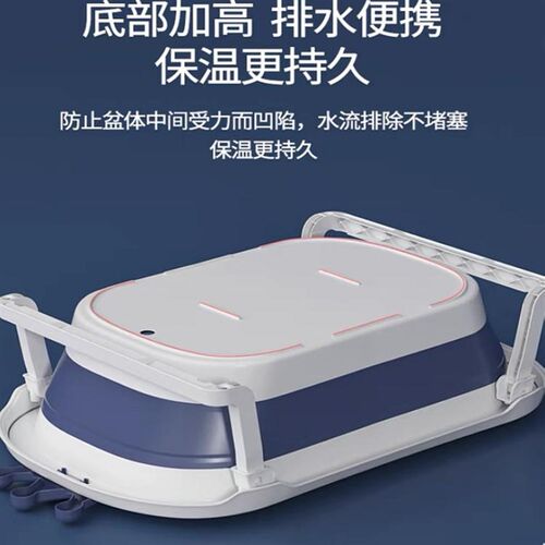宠物狗狗洗澡盆猫咪洗澡浴盆浴缸小型犬泰迪柯基比熊桶专用沐浴盆