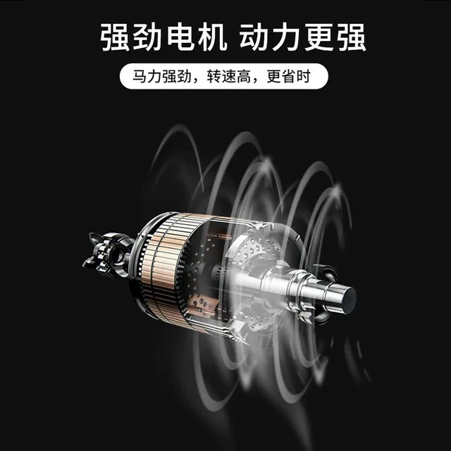 狗狗剃毛器宠物店电推剪泰迪猫咪剃狗毛机专业推子推毛器脚毛神器