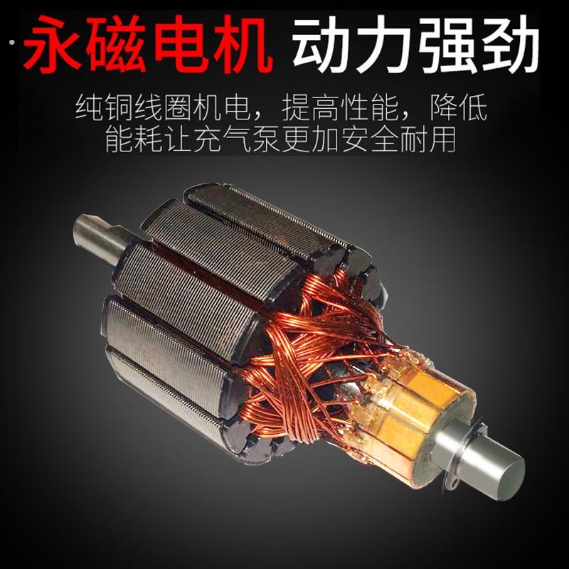 打气机果树输液用打气机农用柑橘果树吊针打气泵矿泉水瓶打气泵