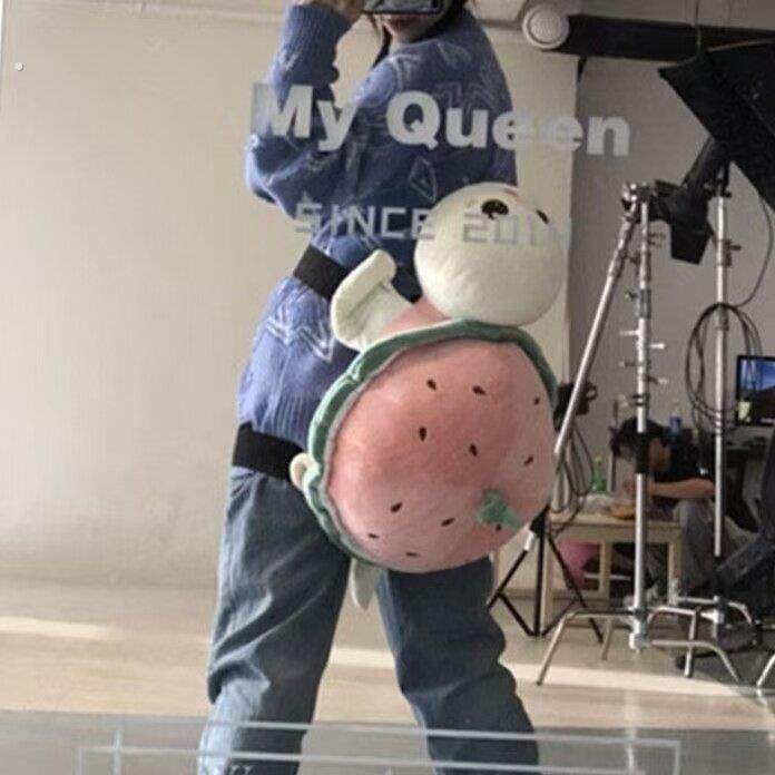 乌龟滑雪小乌龟护臀垫防摔裤专业护具轮滑旱冰单板屁垫护膝套装