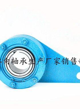 NJ75逆止器 单向防逆转器 工业机械输送机专用离合器