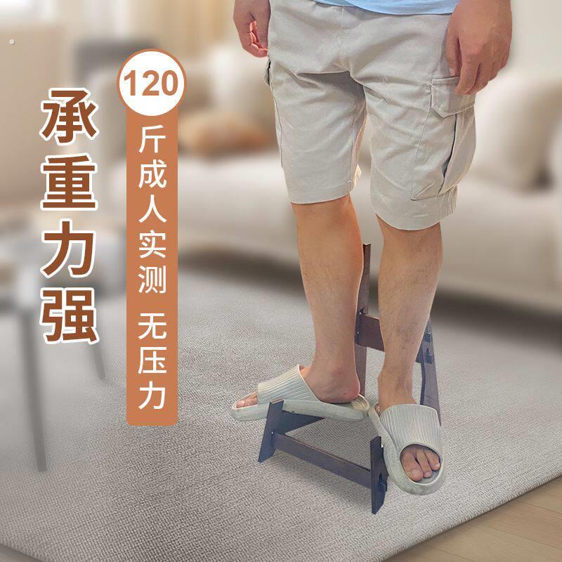 超大号支架大盘子收纳架支架超大号相框架大物件展示架瓷盘托架