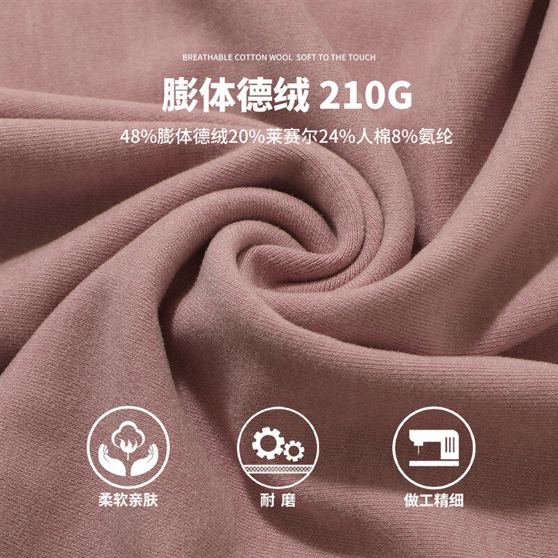 布丁哈鲁童装春装女童洋气上衣2025春季新款儿童百搭圆领短袖T恤