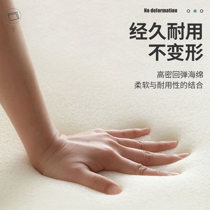 猫窝夏季狗窝夏天凉窝四季通用猫咪凉席猫床猫咪小狗垫子宠物用品