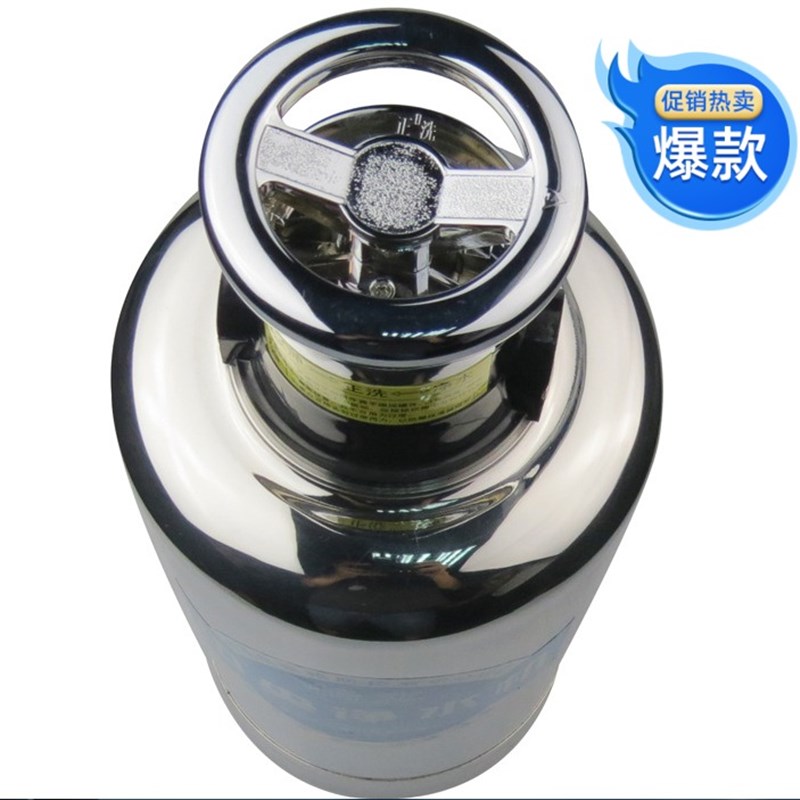 1000L新品中央超滤活性炭罐子石英沙粤卫水字净水机家用净水器