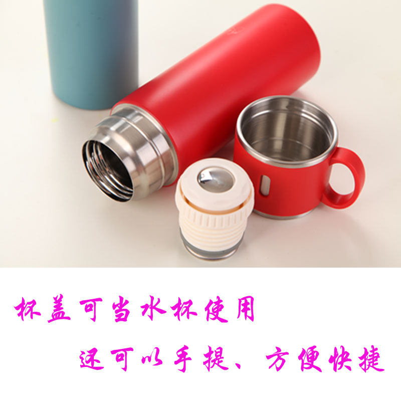 高档结婚新婚礼物送新人闺蜜哥哥姐姐妹妹新娘创意订婚庆实用礼品