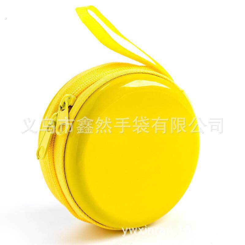行销供应创意折叠袋马口铁礼品收纳购物袋新品马丁盒折叠购物袋