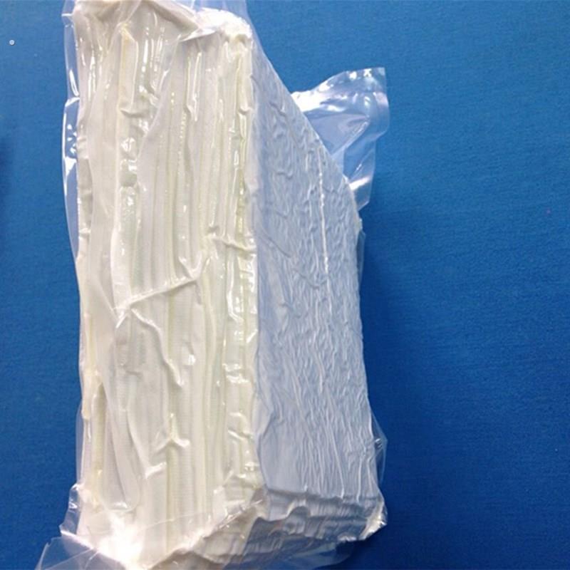 超细无尘布擦拭手机电脑屏幕9 6 4 寸防静电纤维清洁环保整箱