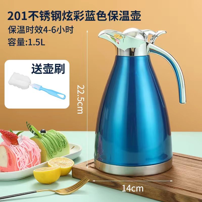 304不锈钢家用饭店酒KTV真