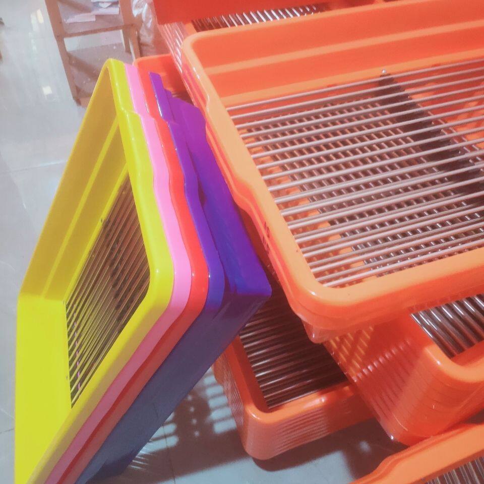 加宽高河虾筛子龙黄鳝分器