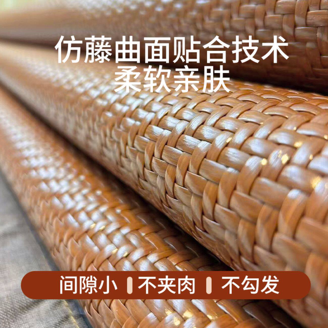 源头工厂直销可定制夏季PE