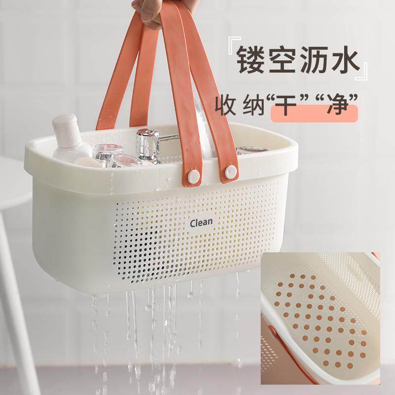 新生开学大男女宿舍必备品