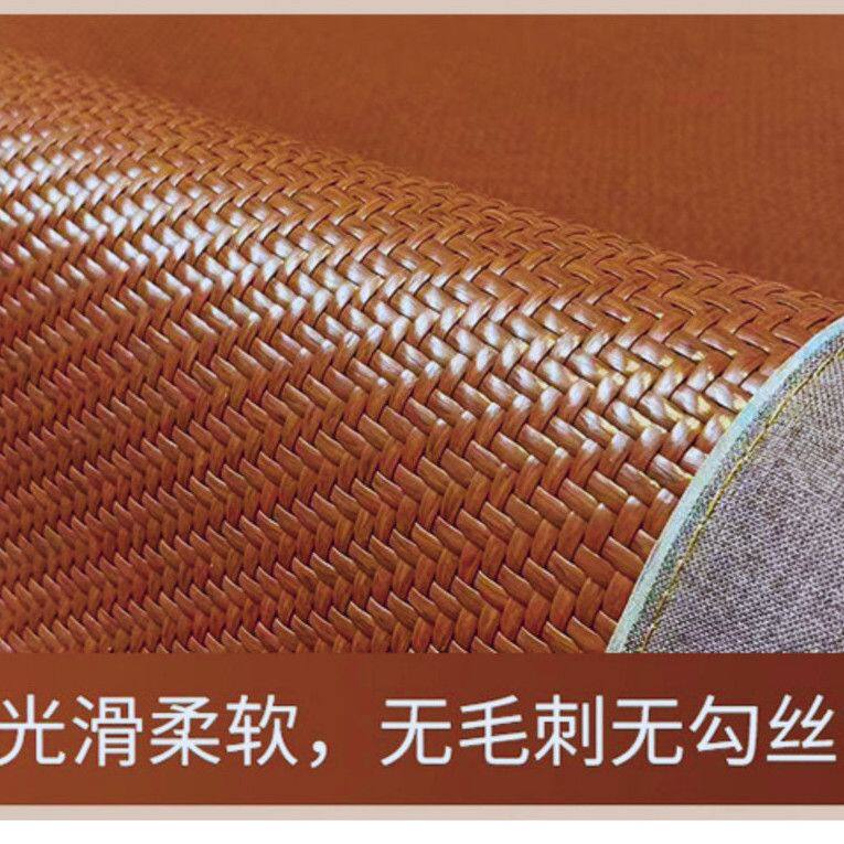工厂直销2026新款夏季PE藤
