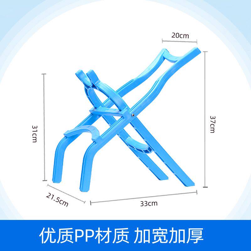 纯净水饮架抽器桶倒置装支