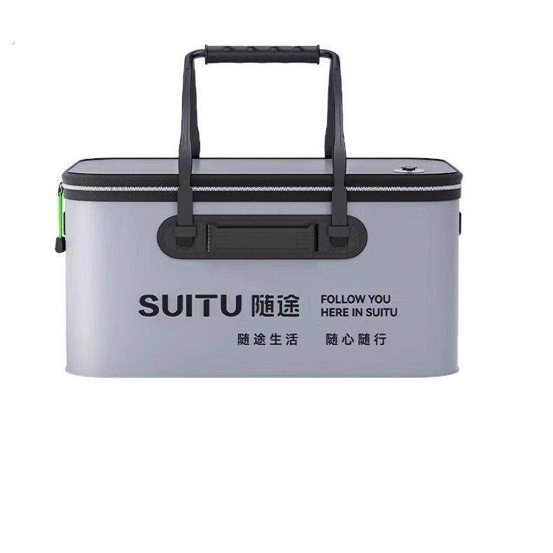 洗车工具全套家用汽车泡沫液喷壶组合套餐拖把专用清洁套组收纳箱
