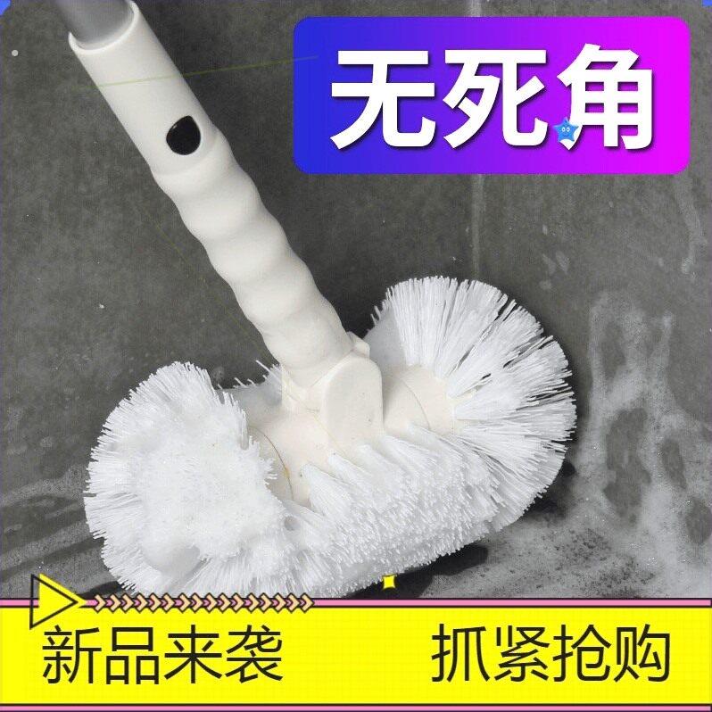 不锈钢水塔清洗工具清洗水塔神器洗不锈钢水塔神器清洗刷蓄水池