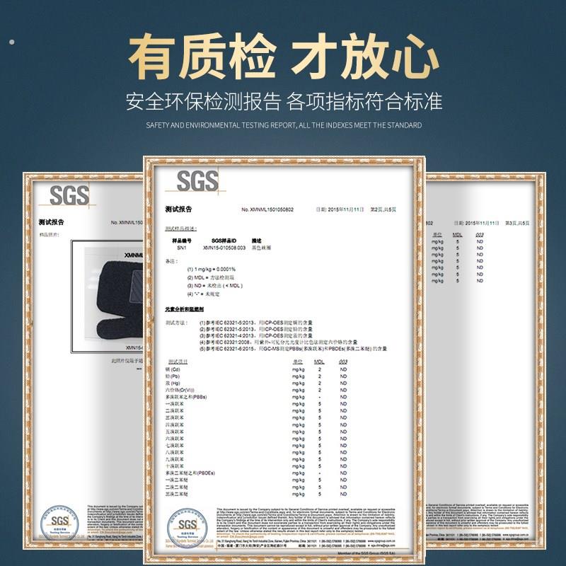 汽车丝圈脚垫适用北京现代悦动专用09款11老款2011手动年自动挡车