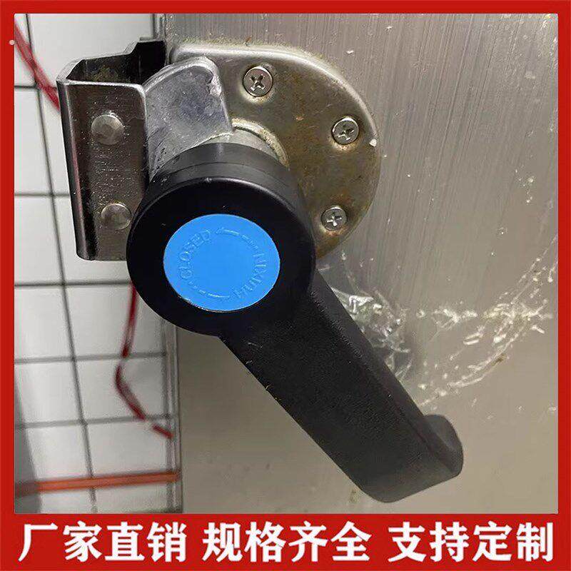 蒸饭车蒸车把手蒸箱手柄蒸饭机手柄蒸饭柜门把手蒸柜把手烤炉把手