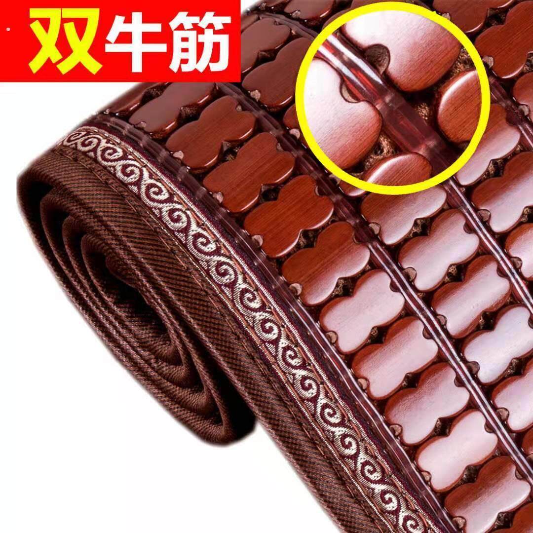 夏季麻将凉席沙发垫竹垫客厅凉垫夏天防滑坐垫沙发巾贵妃飘窗定做